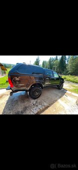 Hilux - 2