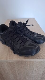 Nike topánky - 2
