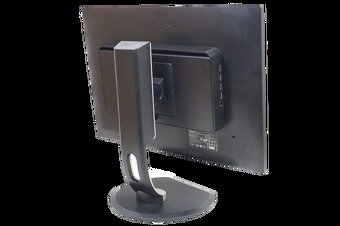 Philips LCD monitor - 2