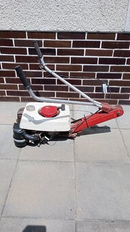 Teraz motor - 2