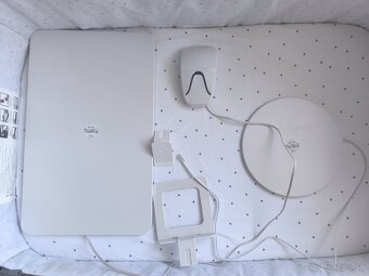 Babysense 2 pro - 2