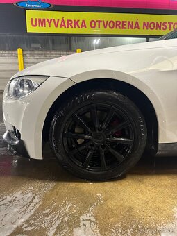 5x120 r16 - 2