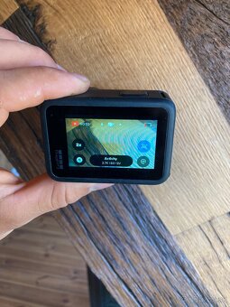 Gopro hero 9 black - 2