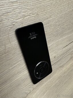 Xiaomi redmi 3a - 2