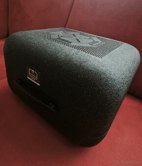 Xiaomi AX9000 - 2