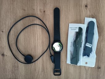 Galaxy watch 5 40mm - 2