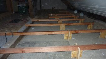 ISOCELL FUKANA CELULOZA STRECHY STENY STROPY POVALY - 2