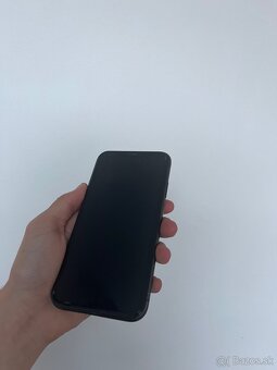 iPhone 11 64gb 86% - 2