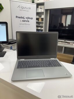 Dell Inspiron 15 3501 - 2