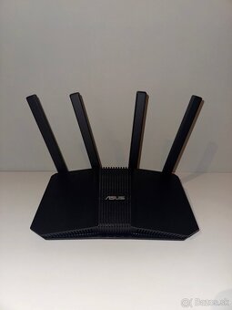 ASUS RT-BE58U - 2