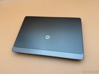 Notebook HP ProBook 4330s, i3 , SSD 256 GB, 8 GB RAM, Win 11 - 2