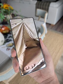 Samsung Galaxy S25 Ultra Titanium Grey - 2