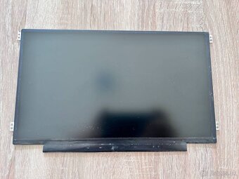 Predám obrazovku do notebooku 11,6"LED SLIM display 30pin - 2