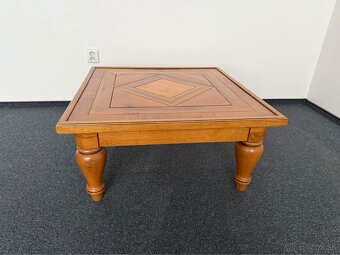 Predám nábytok - 2