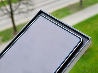 Samsung Galaxy S25 Ultra 512GB, Black, nový, komplet, záruka - 2