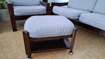 Kreslá. Zľava z 80€ na 60€ - 2