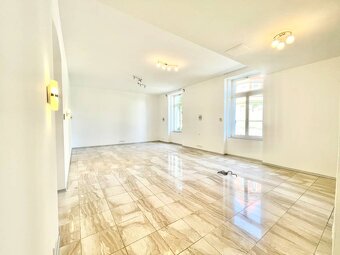 BABONY TRE | B2.15 Rezidenčný nadštandardný byt na ul. Hlbok - 2