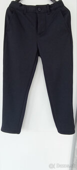 Predám detský oblek - 2