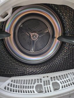 Susicka pradla A +++ - 2