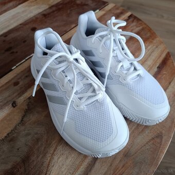 Halovky Adidas 37 1/3 - 2