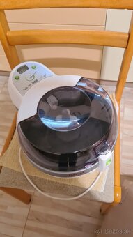 Teplovzdušná fritéza Tefal - 2