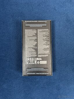 Samsung Galaxy S23 256GB – ÚPLNE NOVÝ, NEROZBALENÝ - 2