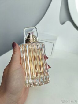 Cartier Carat edp 100ml. - 2