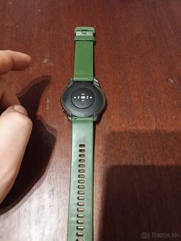 Xiaomi mi  watch color - 2