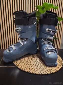 Lyziarky Technica 24 - 2