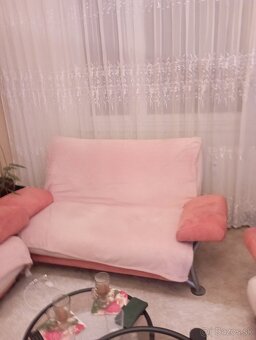 Darujem za odvoz - 2