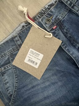 Thorsteinar gate XL - 2