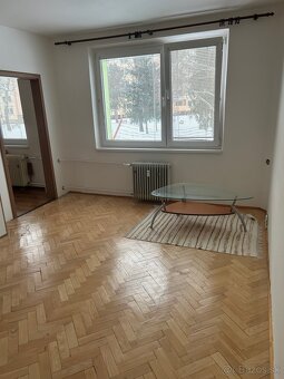 Prenájom 3 izbového bytu - 2