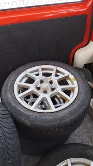 5x112 r16 - 2