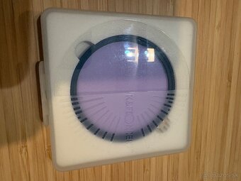 K&F CONCEPT NANO-X PRO NATURAL NIGHT 77MM - 2