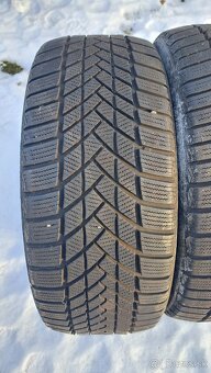 2ks 225/45R18 Matador - 2