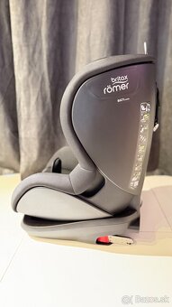 Britax Romer autosedacka - 2