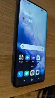 Predam OnePlus 7 PRO - 2