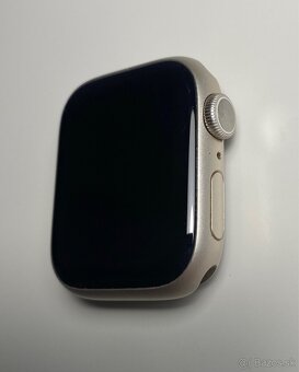 Apple Watch 8 - 2