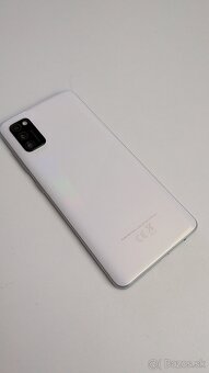 Samsung a41 - 2