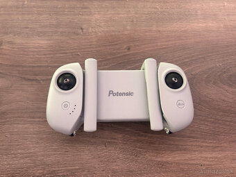 Potensic Atom 4K Full combo - 2