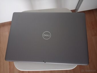Dell Latitude 5410 , Intel core i5 , 8gb ram , ssd , LINUX - 2