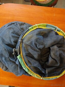 Rybarske potreby - 2