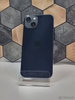 Iphone 13 256GB | ZÁRUKA - 2