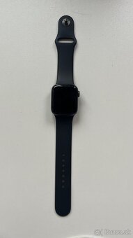 Apple Watch SE – 40 mm - 2