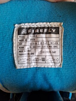 Kolieskové korčule - 2