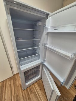 Chladnička Amica - 2