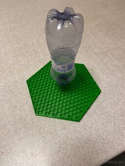 Napájačka pre včely - 2