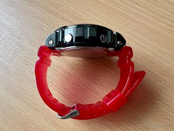 Casio G-Shock GM6900B-4ER - 2