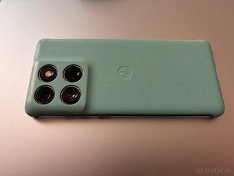 Motorola edge 60 fusion - 2