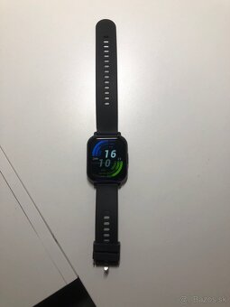 Predám smartwatch - 2